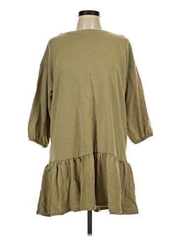 Forever 21 Casual Dress (view 1)