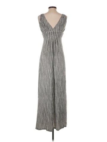 Tart Casual Dress (view 2)