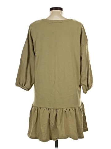 Forever 21 Casual Dress (view 2)