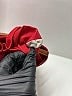 Burberry Blue Label Red Satchel One size - photo 5