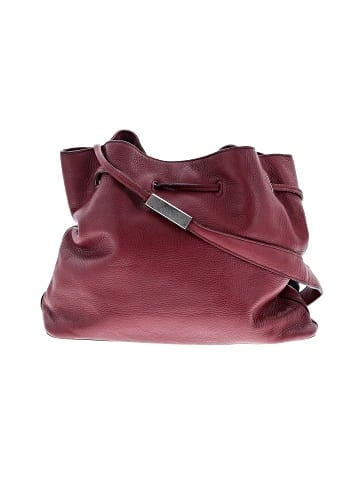 Bally Bucket Bag (view 1)
