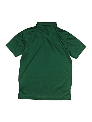 IZOD Short Sleeve Polo (view 2)
