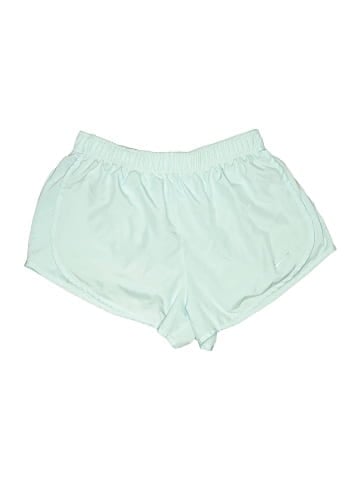 Nike Athletic Shorts (view 1)
