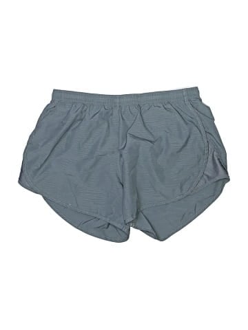 Nike Athletic Shorts (view 1)