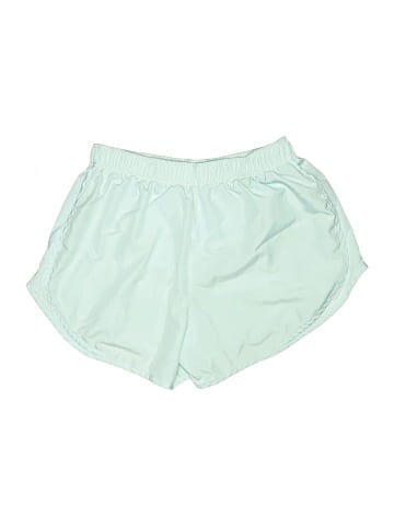 Nike Athletic Shorts (view 2)