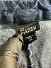 Eileen Fisher Blue Jeans Size XL - photo 4