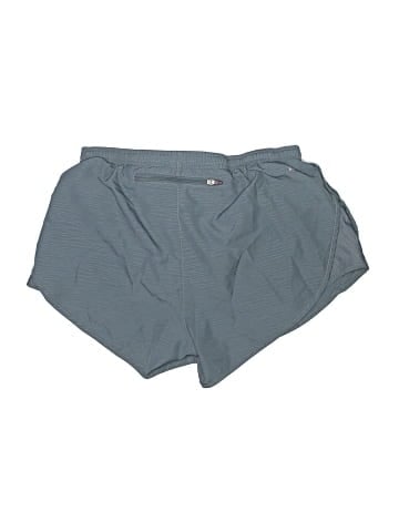 Nike Athletic Shorts (view 2)