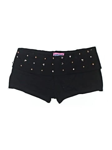 Edikted Shorts (view 1)