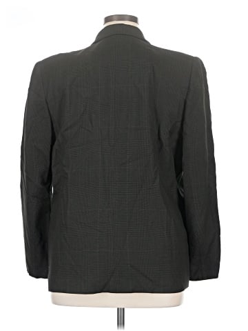 Le Suit Blazer (view 2)