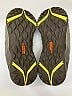 Merrell Green Sneakers Size 9 - photo 5