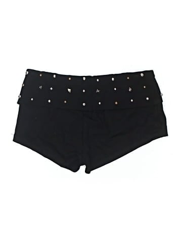 Edikted Shorts (view 2)