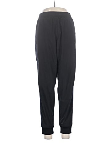 Vogo Track Pants (view 1)