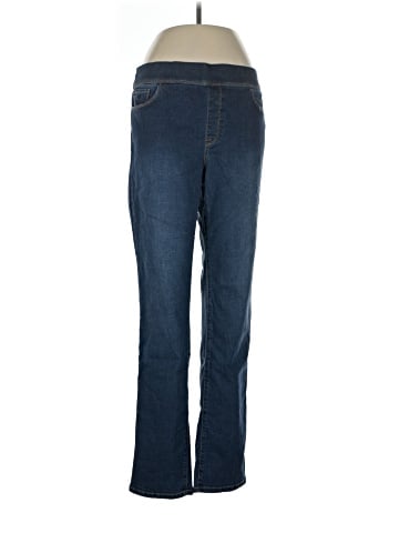 Gloria Vanderbilt Jeans (view 1)