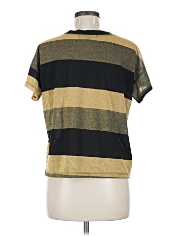 XXI Short Sleeve Top (view 2)