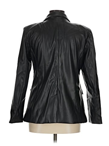 Simply Vera Vera Wang Blazer (view 2)