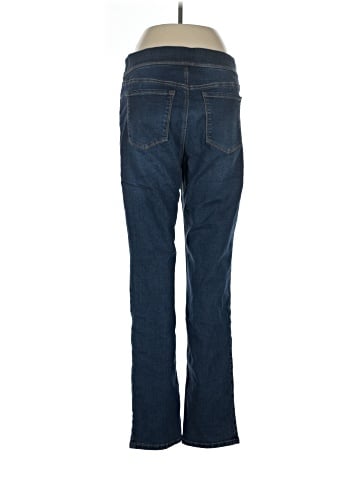 Gloria Vanderbilt Jeans (view 2)