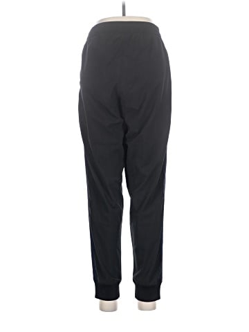 Vogo Track Pants (view 2)