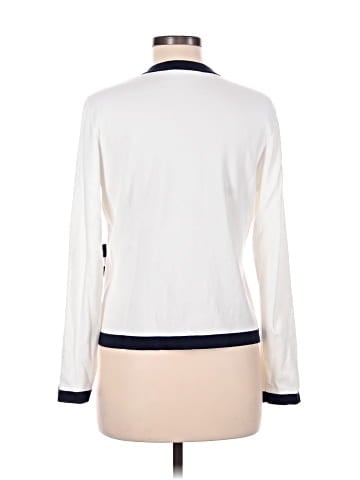 J. McLaughlin Cardigan (view 2)
