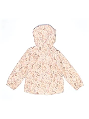 Max Studio Raincoat (view 2)