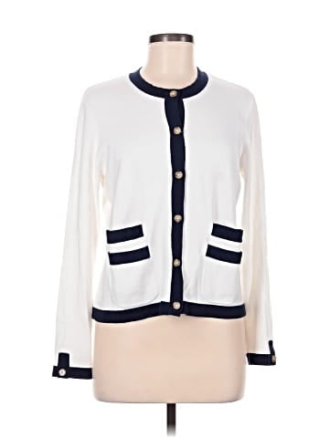 J. McLaughlin Cardigan (view 1)