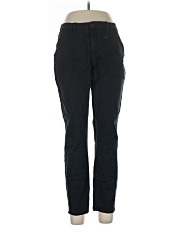 Banana Republic Active Pants (view 1)