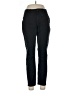 Banana Republic Black Active Pants Size 10 - photo 1