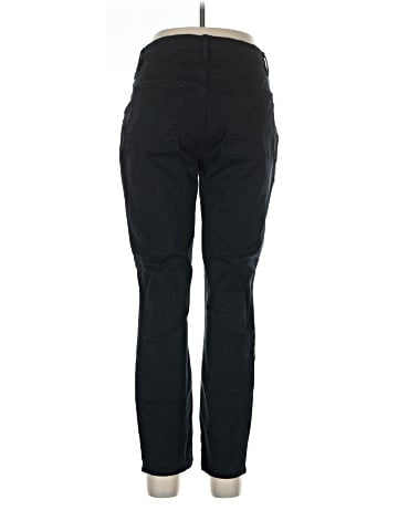 Banana Republic Active Pants (view 2)