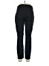 Banana Republic Black Active Pants Size 10 - photo 2