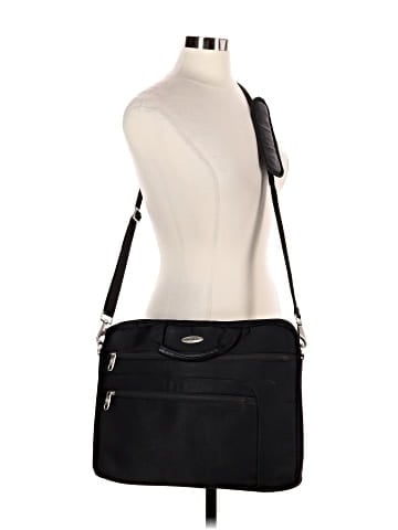 Samsonite Laptop Bag (view 2)