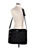 Samsonite Black Laptop Bag One size - photo 2