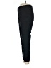Banana Republic Black Active Pants Size 10 - photo 5