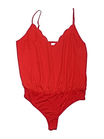 Socialite Bodysuit (view 1)