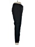 Banana Republic Black Active Pants Size 10 - photo 4