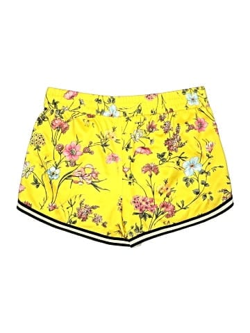 Pam & Gela Athletic Shorts (view 2)