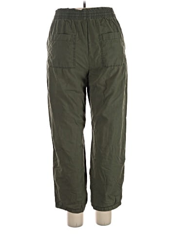 M&S Casual Pants (view 2)