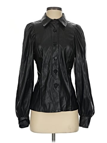 Antik Batik Jacket (view 1)
