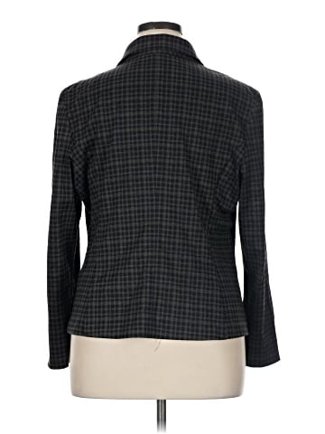 SOHO Apparel Ltd Blazer (view 2)
