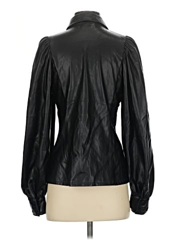 Antik Batik Jacket (view 2)