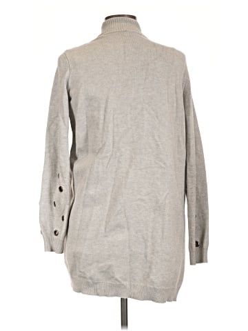 Evolution by Cyrus Cardigan (view 2)