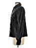 Antik Batik 100% Polyethylene Black Jacket Size S - photo 5