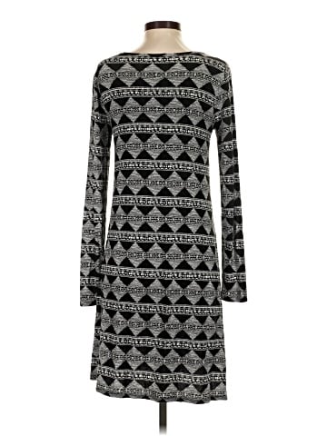 Loveappella Casual Dress (view 2)