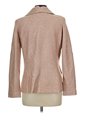 St. John Coat (view 2)