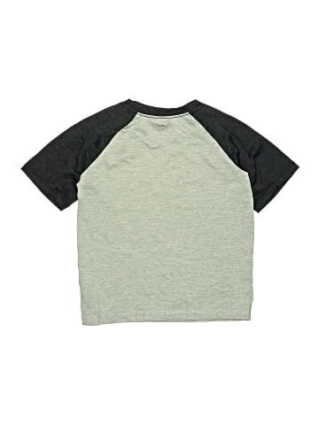 Adidas Short Sleeve T-Shirt (view 2)