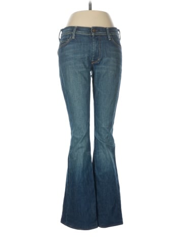 7 For All Mankind Jeans (view 1)
