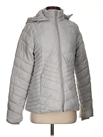 Xersion Snow Jacket (view 1)