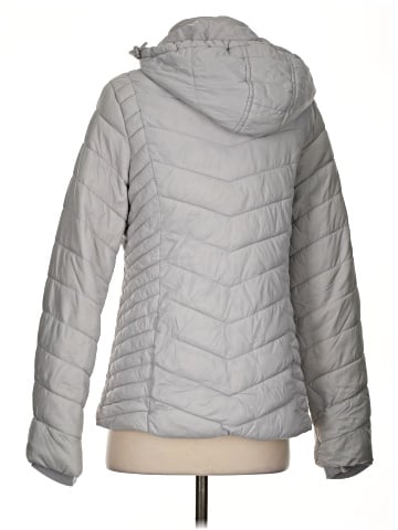 Xersion Snow Jacket (view 2)