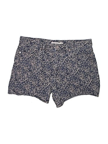 Hudson Jeans Shorts (view 1)