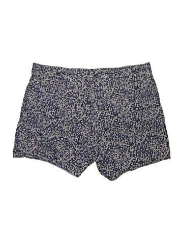 Hudson Jeans Shorts (view 2)
