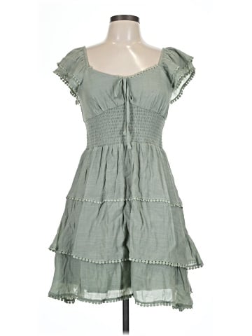 Just Found Casual Dress (view 1)