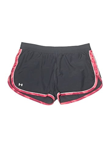 Under Armour Athletic Shorts (view 1)